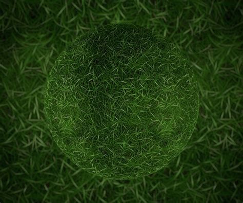 artstation grass texture pack  game assets