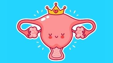 Loose Vagina What Is It And How To Treat It Healthshots