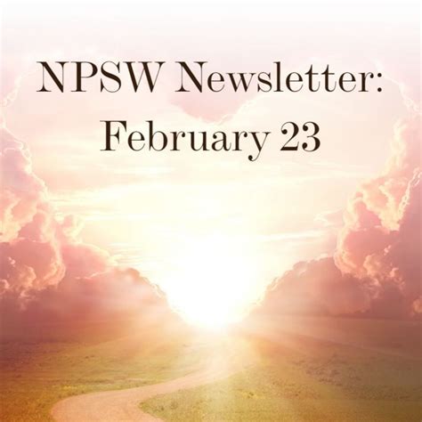Nishkam Primary School Newsletter February 2023