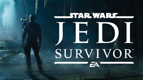 Star Wars Jedi Survivor Zeigt Actionreichen Story Trailer Gamers