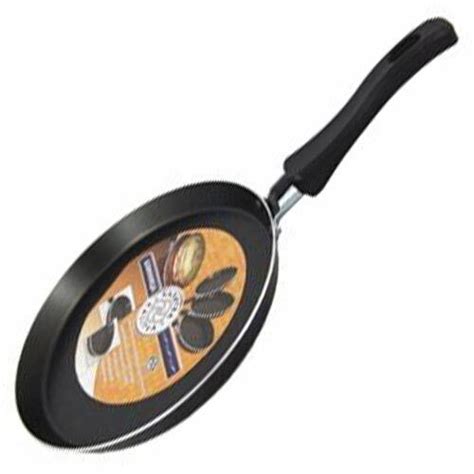 Сковорода для блинов Калитва "Сатин" Сатин, 22 см - купить по выгодным ...