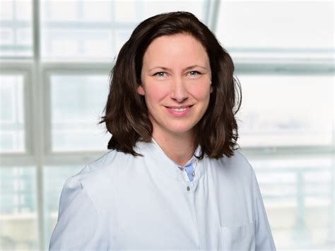 Dr Dorothee Mahler Fach Rztin F R Urologie Medizinicum Hamburg