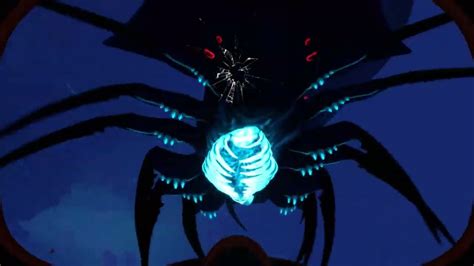 Shadow Leviathan Vore Subnautica Below Zero Youtube