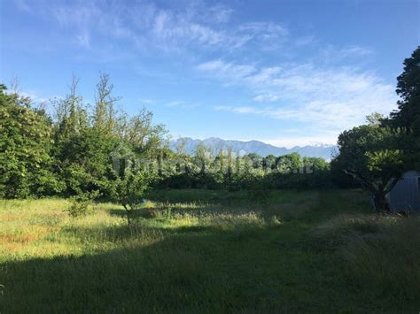 Terreno Agricolo Via Nazionale Mercenasco Rif