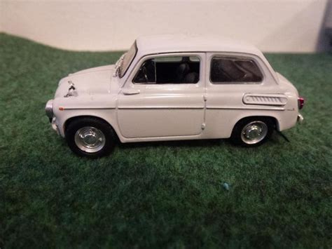 Model automobilu ZAPOROŽEC | Aukro