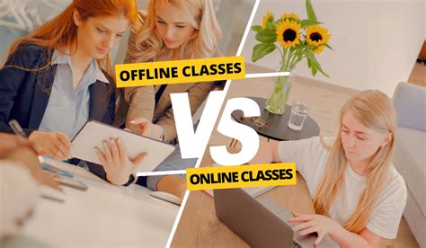 Locanto Tech Neet Online Classes Vs Traditional Classroom Learning