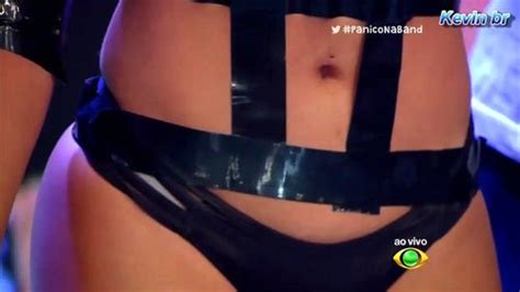 Watch Panicats Panicats Profissionais Big Ass Porn SpankBang