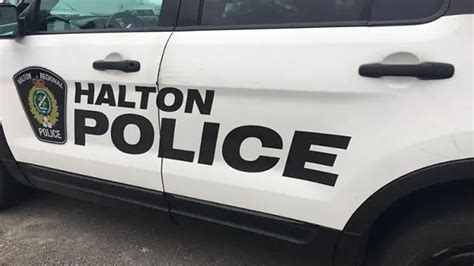 Photos Here S What Halton Police Just Spent K On Insauga