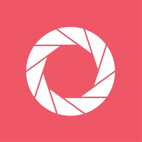 Ben Smith — Bio Site