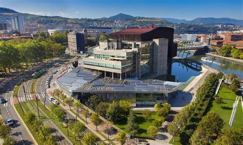 Bilbao 2021 Best Of Bilbao Spain Tourism Tripadvisor