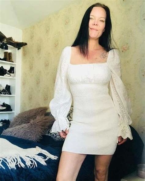 Anette Olzon Porn Pictures XXX Photos Sex Images 3847487 PICTOA