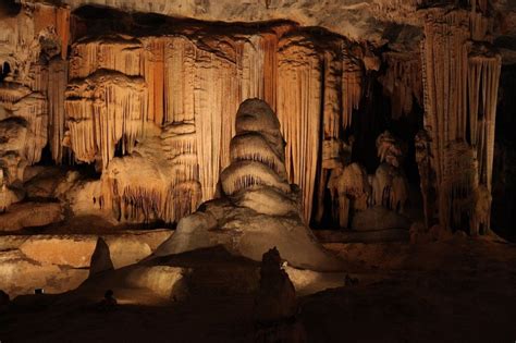 Cango Caves Sights & Attractions - Project Expedition