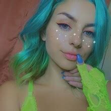 Kiara Nude OnlyFans Leaks 2025 Fapopedia