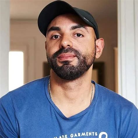 Francisco Adam Dp Drew Dixon Gay Bareback Bareback Porn Feat Francisco Sants Xhamster