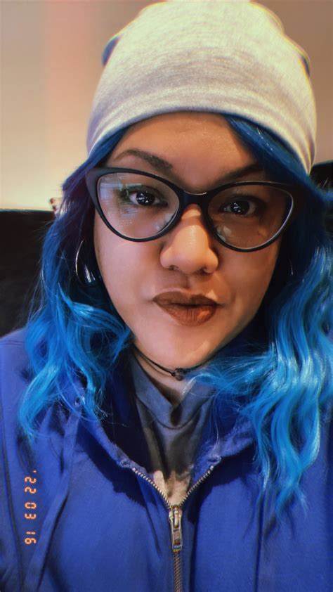 Is Central NJ's Transexual Community More Than You Think? Image 14