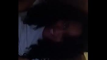 Nieghbor Search XVIDEOS