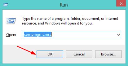 Simple Ways To Open Device Manager In Windows Make Tech Easier