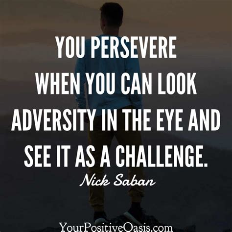 30 Highly Inspirational Nick Saban Quotes