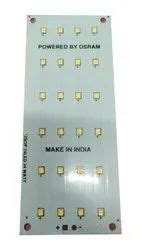 Manufacturer Of LED PCB Circuit Board By Aakash Circuit Ahmedabad