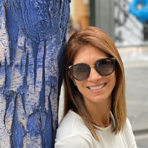 Daniela Trujillo Danielatrujillok • Threads Say More