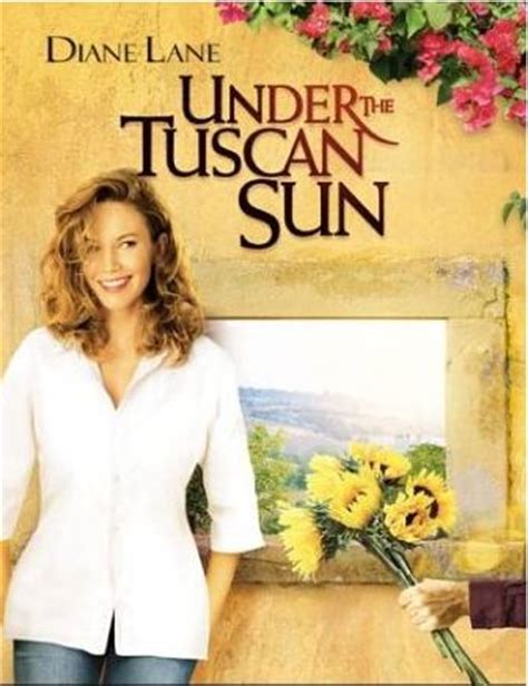 La Buhardilla De Kassandra Casas De Pel Cula Under The Tuscan Sun