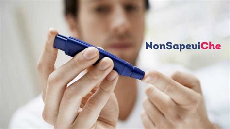 7 Segnali Del Diabete Attenzione Ai Piedi Ecco Quando Allarmarsi