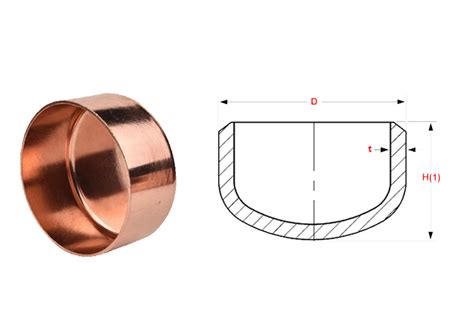 Copper Nickel Pipe Fittings And Cu Ni Buttweld Elbow Tee Reducer