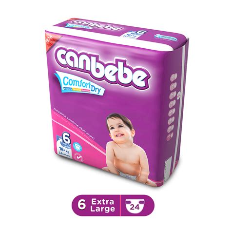 Canbebe Products Online – Buy Latest Collection 2024, Deals & Offers in ...
