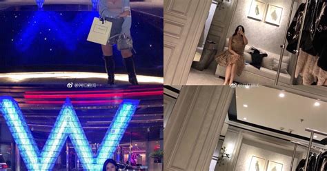Chỉnh ảnh lố quá đà còn mạnh miệng phủ nhận hot girl bị cao thủ photoshop khôi phục lại hình