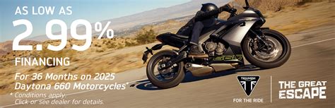 Triumph Of Seattle Triumph Motorcycle Dealer In Seattle Wa