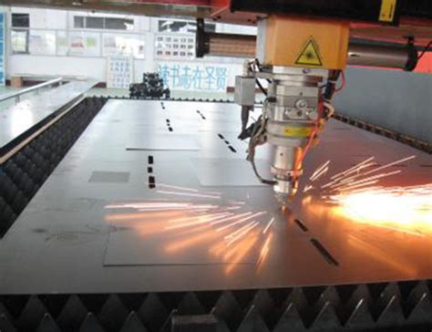 Laser Cutting Archives Custom Forging Works