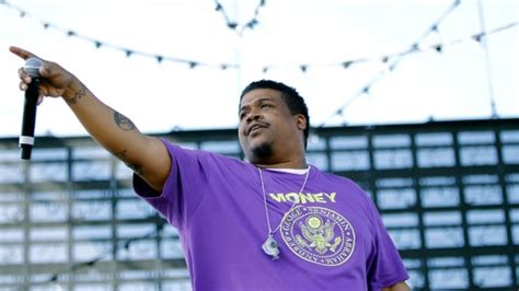 Trugoy The Dove Cofundador Del Tr O De Hip Hop De La Soul Muere A Los