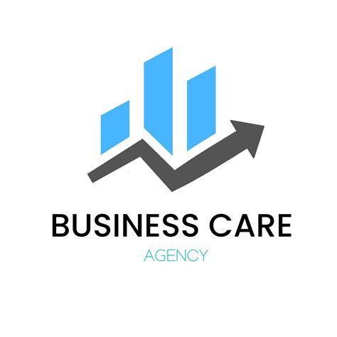 Business Care Agency