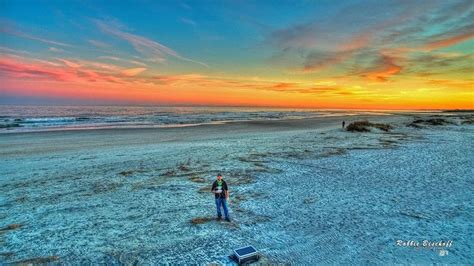 Pawleys Island Robbie Bischoff Photography Pawleys Island Island