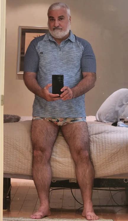 Lovely Mature Men Tumblr Tumbex