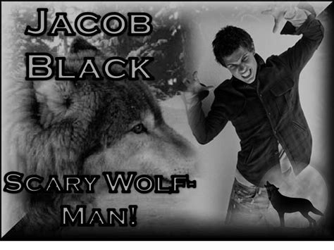 Taylor Lautner Taylor Lautner