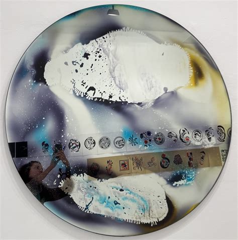 Anton STOIANOV - galeríaleyendecker