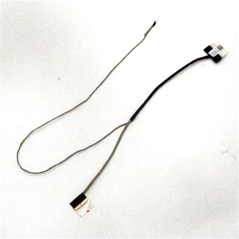 Hp G Bs Bw Bs Tx Bs Tx Bs Tx Lcd Cable