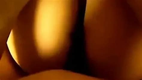 Free Webcam Babe Porn Videos XHamster