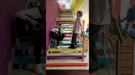 "Это песня простая" - YouTube