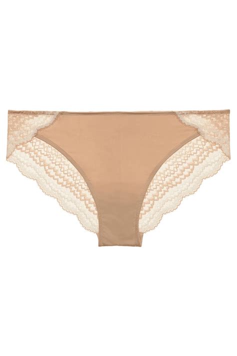 Getting Breakout Bikini From Natori Sales Shop In An Assortment Of