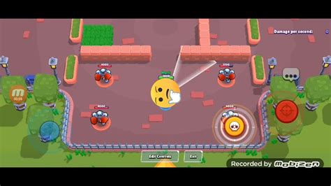 кто этот бравлер - YouTube