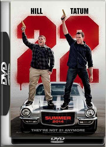 Внедрени в час 2 (2014) » Форуми » ArenaBG