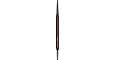 Hourglass Arch Brow Micro Sculpting Pencil Soft Brunette Price