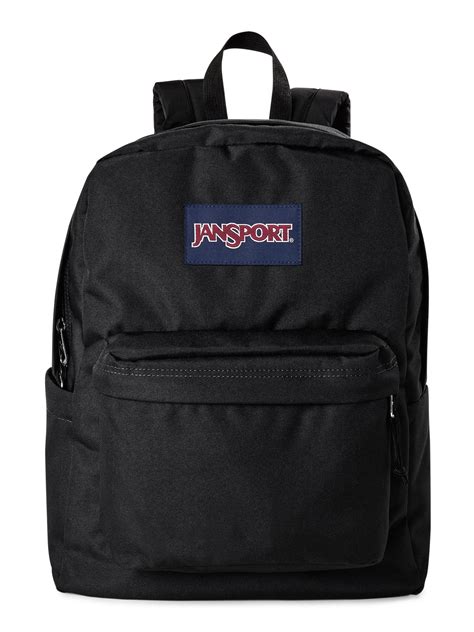 Jansport Backpack Black Hot Sale Emergencydentistry