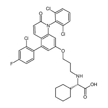 ACMEC 1S 2R 1 Tert Butoxycarbonyl Amino 2