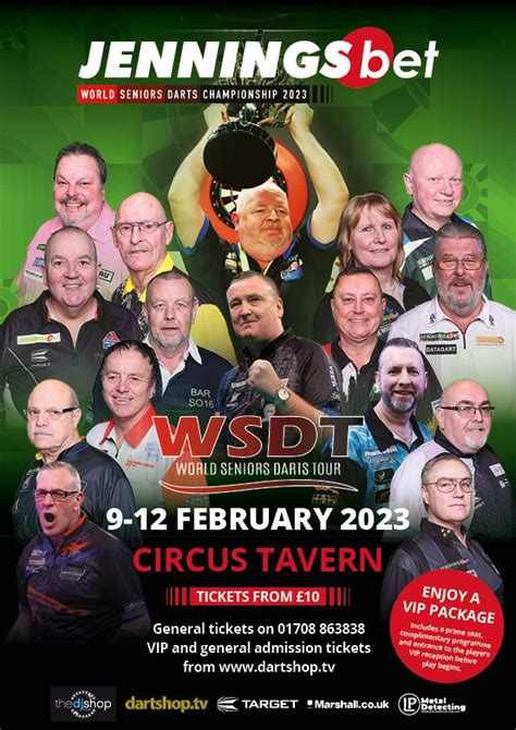 Legend Darts On Twitter RT OfficialKP180 Less Than A Week To Go