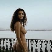 Debora Nascimento Nude Pictures Onlyfans Leaks Playboy Photos Sex Scene Uncensored