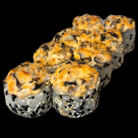 Интернет магазин pro100sushi
