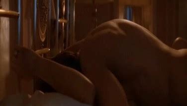 Sharon Stone And Sylvester Stallone Sex Scene Porn Videos Sharon Stone And Sylvester Stallone